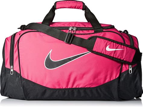 nike brasilia sporttasche damen|Damen Sporttasche .